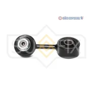 ������ ������������� | ����� ���� | SJ1181 SJ1181 ����