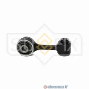 ������ ������������� | ����� ��� | SJ1134 SJ1134 ����