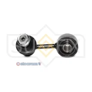 ������ ������������� | ����� ��� | SJ1180 SJ1180 ����