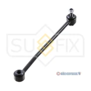 ������ ������������� | ��� ����/��� | SJ1145 SJ1145 ����