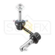������ ������������� | ����� ��� | SJ1260 SJ1260 ����