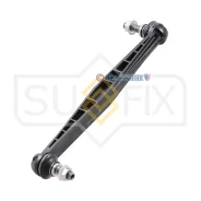 ������ ������������� | ����� ����/��� | SJ1142 SJ1142 ����