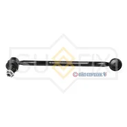 ������ ������������� | ����� ���� | SJ1279 SJ1279 ����