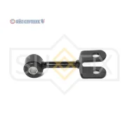 ������ ������������� | ����� ����/��� | SJ1402 SJ1402 ����