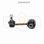 ������ ������������� | ��� ����/��� | SJ1412 SJ1412 ����