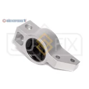 ����������� ������ �������� | ����� ���� | SL1023 SL1023 ����
