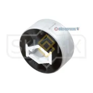 ����������� ������ �������� | ��� ����/��� | SL1005 SL1005 ����