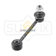 ������ ������������� | ��� ����/��� | SJ1593 SJ1593 ����