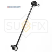 ������ ������������� | ����� ����/��� | SJ1459 SJ1459 ����