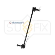 ������ ������������� | ����� ����/��� | SJ1536 SJ1536 ����