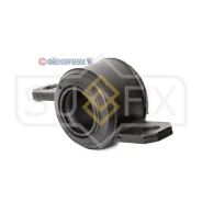 ����������� ������ �������� | ����� ����/��� | SL1052 SL1052 ����