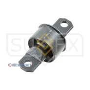 ����������� ������ �������� | ��� ����/��� | SL1061 SL1061 ����