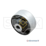 ����������� ������ �������� | ����� ����/��� | SL1071 SL1071 ����