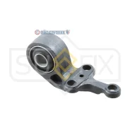 ����������� ������ �������� | ����� ����/��� | SL1104 SL1104 ����