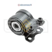 ����������� ������ �������� | ����� ����/��� | SL1063 SL1063 ����