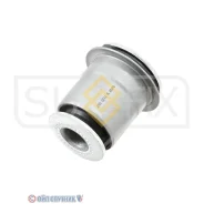 ����������� ������ �������� | ����� ����/��� | SL1120 SL1120 ����