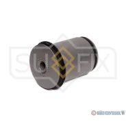 ����������� ������ �������� | ����� ����/��� | SL1166 SL1166 ����