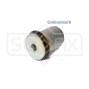����������� ������ �������� | ����� ����/��� | SL1121 SL1121 ����