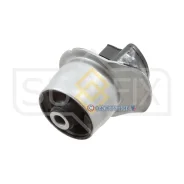 ����������� ����� ����� | ��� ����/��� | SL1205 SL1205 ����