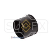 ����������� ������ �������� | ����� ����/��� | SL1220 SL1220 ����