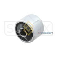 ����������� ������ �������� | ����� ����/��� | SL1219 SL1219 ����