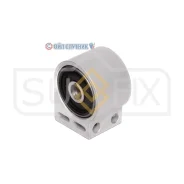 ����������� ������ �������� | ����� ����/��� | SL1225 SL1225 ����