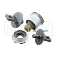 ����������� ������ �������� | ��� ����/��� | SL1302 SL1302 ����