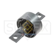 ����������� ������ �������� | ��� ����/��� | SL1228 SL1228 ����