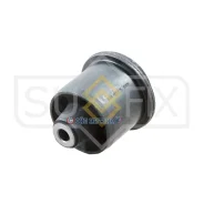 ����������� ����� ����� | ��� ����/��� | SL1320 SL1320 ����