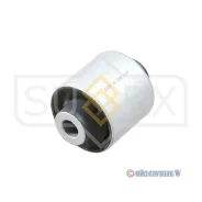 ����������� ������ �������� | ��� ����/��� | SL1246 SL1246 ����