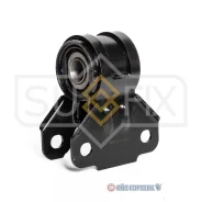 ����������� ������ �������� | ����� ��� | SL1240 SL1240 ����