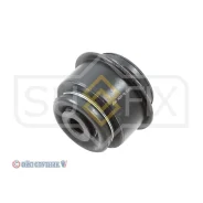 ����������� ������ �������� | ����� ����/��� | SL1226 SL1226 ����
