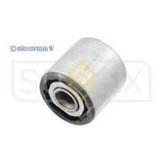 ����������� ������ �������� | ����� ����/��� | SL1290 SL1290 ����
