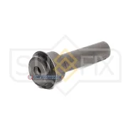 ����������� ���������� | ����� ����/��� | SL1324 SL1324 ����