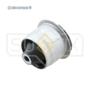 ����������� ����� ����� | ��� ����/��� | SL1394 SL1394 ����