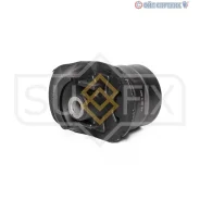 ����������� ����� ����� | ��� ����/��� | SL1397 SL1397 ����
