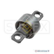 ����������� ������ �������� | ��� ����/��� | SL1408 SL1408 ����