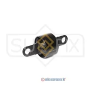 ����������� �������� | ��� ����/��� | SL1474 SL1474 ����