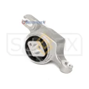 ����������� | ����� ���� | SL1518 SL1518 ����