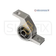 ����������� ������ �������� �������� | ����� ���� | SL1494 SL1494 ����