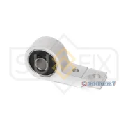 ����������� ��������� ������ �������� | ����� ����/��� | SL1478 SL1478 ����