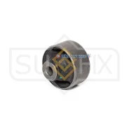 ����������� ������ �������� | ����� ����/��� | SL1546 SL1546 ����
