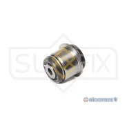 ����������� ������ �������� | ����� ����/��� | SL1551 SL1551 ����
