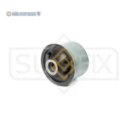 ����������� ������ �������� | ����� ����/��� | SL1689 SL1689 ����