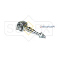 ����������� ������ �������� | ����� ����/��� | SL1694 SL1694 ����