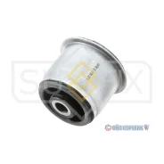 ����������� ������� ������ �������� | ��� ����/��� | SL1708 SL1708 ����