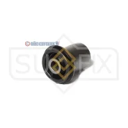 ����������� ��������� ������ �������� | ����� ����/��� | SL1747 SL1747 ����