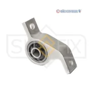 ����������� ��������� ������ �������� | ����� ��� | SL1721 SL1721 ����