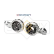 ����������� ������ �������� | ����� ����/��� | SL1784 SL1784 ����