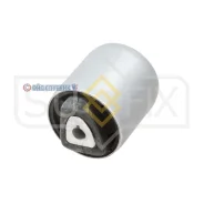 ����������� ��������� ������ �������� | ����� ����/��� | SL1793 SL1793 ����